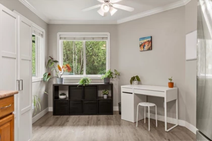 Primary Bedroom Photo of 11 34250 Hazelwood Avenue, Abbotsford, BC
