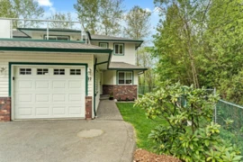11 34250 Hazelwood Avenue, Abbotsford, BC