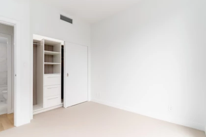 Kitchen Photo of 507 6688 Pearson Way, Richmond, BC