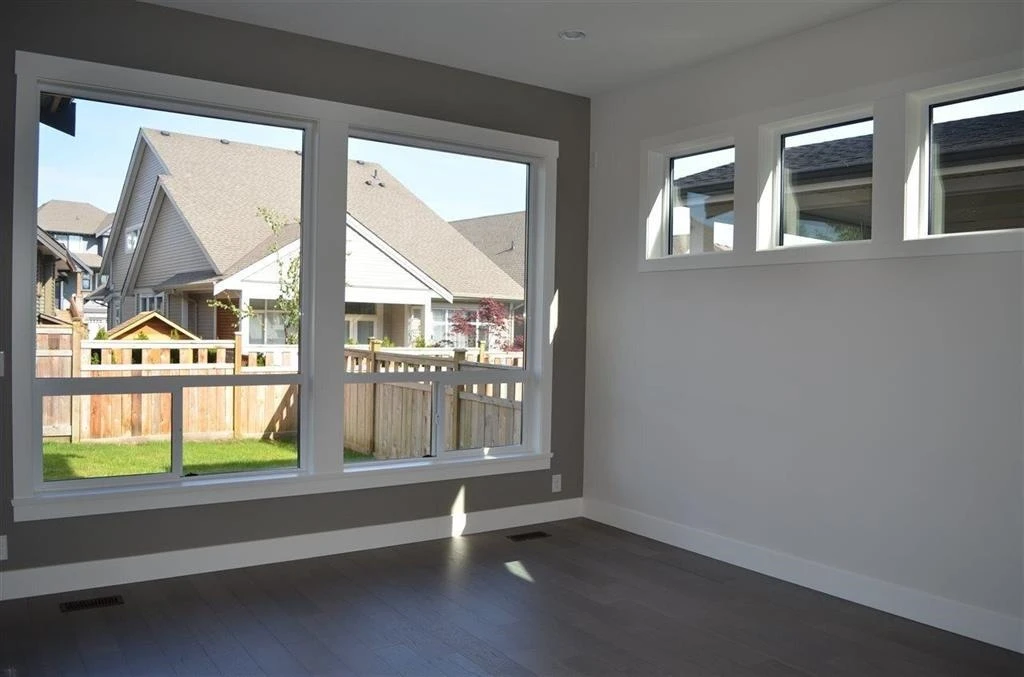 Family Room Photo of 11036 Buckerfield Drive, Maple Ridge, BC