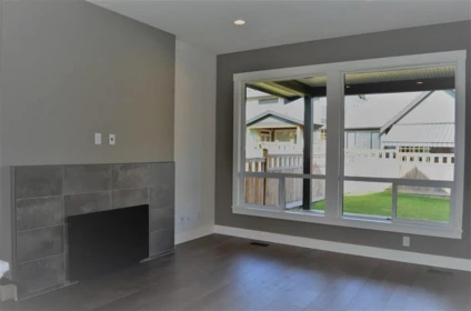 11036 Buckerfield Drive, Maple Ridge, BC, Maple Ridge — Single Family Residence for sale
