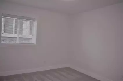 Loft / Bonus Room Photo of 11036 Buckerfield Drive, Maple Ridge, BC