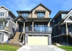 11036 Buckerfield Drive, Maple Ridge, BC