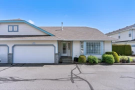 26 45175 Wells Road, Chilliwack, BC