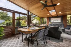 46395 Hope River Road, Chilliwack, BC