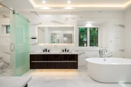 Laundry Room Photo of 1203 W 38th Avenue, Vancouver, BC