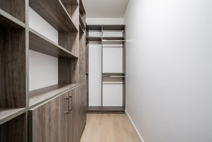 Loft / Bonus Room Photo of 1203 W 38th Avenue, Vancouver, BC