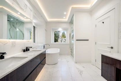 Mudroom Photo of 1203 W 38th Avenue, Vancouver, BC
