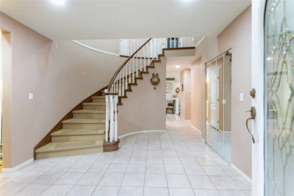 9149 Briar Road, Burnaby, BC, Burnaby — Single Family Residence for sale