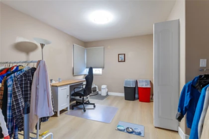 Guest Bathroom Photo of 9149 Briar Road, Burnaby, BC