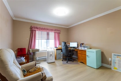 Office / Den Photo of 9149 Briar Road, Burnaby, BC