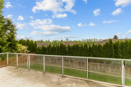 Primary Bedroom Photo of 9149 Briar Road, Burnaby, BC