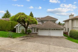 9149 Briar Road, Burnaby, BC