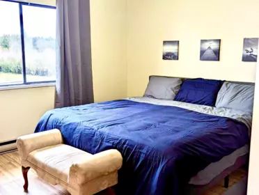 Bedroom 2 Photo of 19883 53 Avenue, Langley, BC