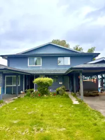 19883 53 Avenue, Langley, BC, Langley — Half Duplex for sale