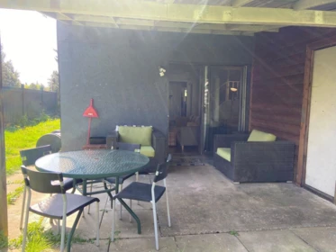 Loft / Bonus Room Photo of 19883 53 Avenue, Langley, BC