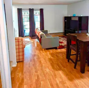 Pantry Photo of 19883 53 Avenue, Langley, BC