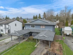 19883 53 Avenue, Langley, BC
