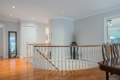 3385 199 Street, Langley, BC, Langley — Single Family Residence for sale