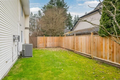 Fitness Center Photo Near 3385 199 Street, Langley, BC