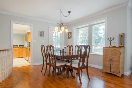 Loft / Bonus Room Photo of 3385 199 Street, Langley, BC