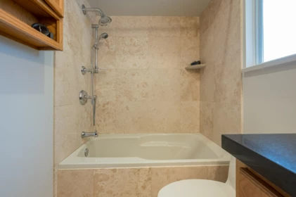 Mudroom Photo of 3385 199 Street, Langley, BC