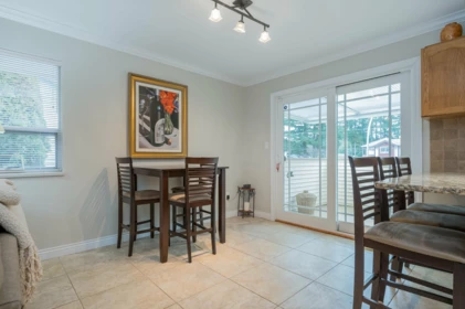 Primary Bedroom Photo of 3385 199 Street, Langley, BC