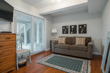 Swimming Pool Photo of 3385 199 Street, Langley, BC