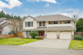 3385 199 Street, Langley, BC