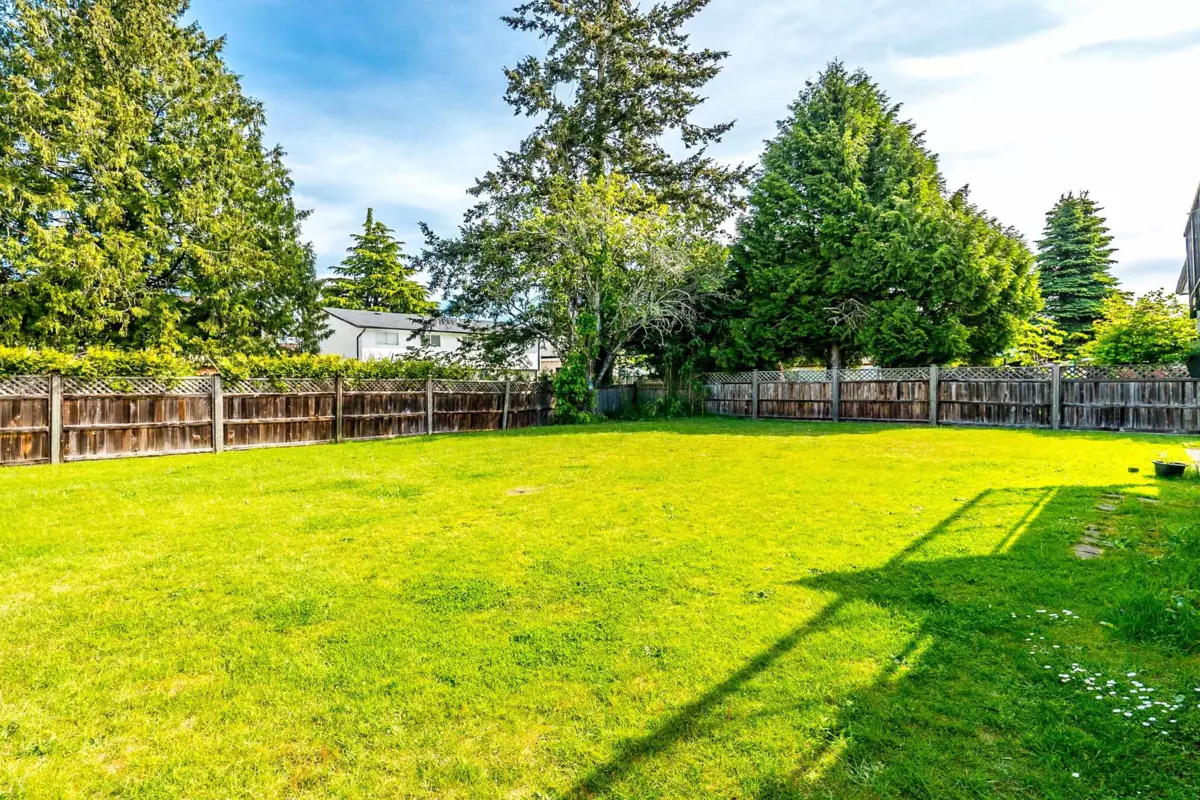 Living Room Photo of 10531 Anahim Drive, Richmond, BC