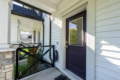 142 6030 142 Street, Surrey, BC, Surrey — Townhouse for sale