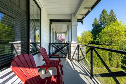 142 6030 142 Street, Surrey, BC, Surrey — Townhouse for sale