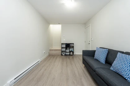 Hot Tub / Spa Photo of 142 6030 142 Street, Surrey, BC