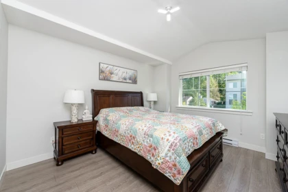 Laundry Room Photo of 142 6030 142 Street, Surrey, BC