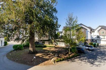 Loft / Bonus Room Photo of 142 6030 142 Street, Surrey, BC