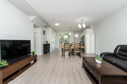 Pantry Photo of 142 6030 142 Street, Surrey, BC