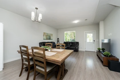 Primary Bedroom Photo of 142 6030 142 Street, Surrey, BC