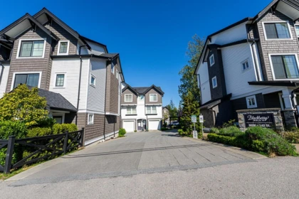 Street View Photo of 142 6030 142 Street, Surrey, BC