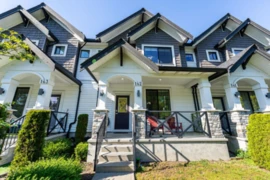 142 6030 142 Street, Surrey, BC