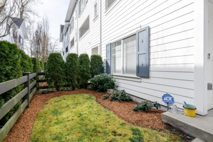 60 158 171 Street, White Rock, BC, White Rock — Townhouse for sale