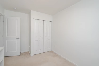 Hallway Photo of 60 158 171 Street, White Rock, BC