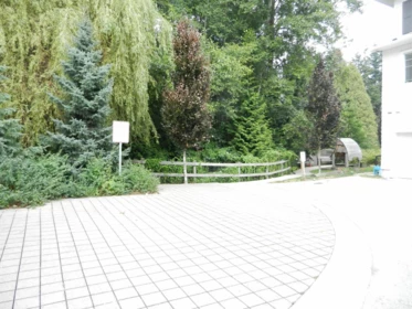 Hot Tub / Spa Photo of 60 158 171 Street, White Rock, BC