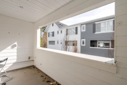 Office / Den Photo of 60 158 171 Street, White Rock, BC
