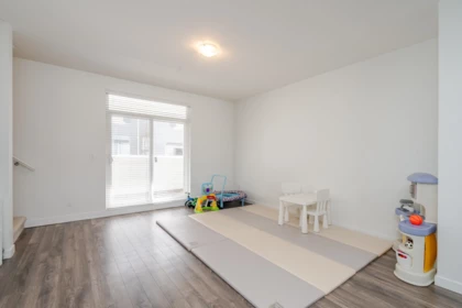 Pantry Photo of 60 158 171 Street, White Rock, BC
