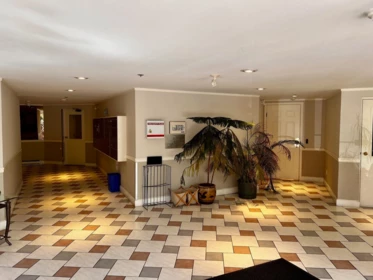 Basement Recreation Room Photo of 313 9299 121 Street, Surrey, BC