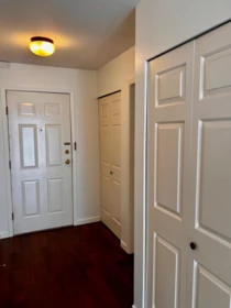 Bedroom 3 Photo of 313 9299 121 Street, Surrey, BC