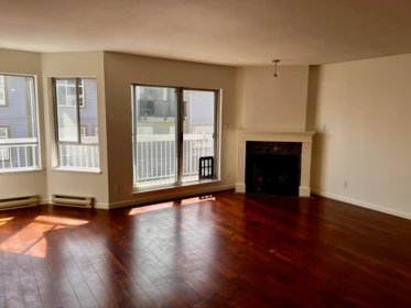 313 9299 121 Street, Surrey, BC, Surrey — Apartment/Condo for sale