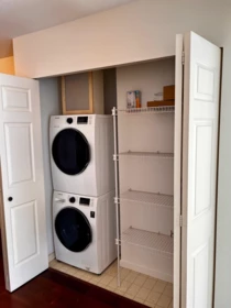 Guest Bathroom Photo of 313 9299 121 Street, Surrey, BC