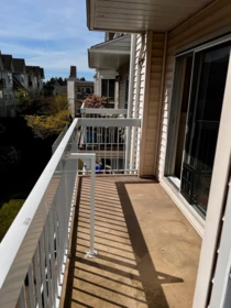 Loft / Bonus Room Photo of 313 9299 121 Street, Surrey, BC