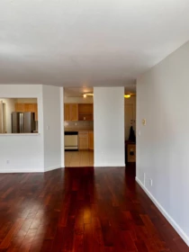 Mudroom Photo of 313 9299 121 Street, Surrey, BC